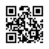 QR-Code https://ppt.cc/nGI%21