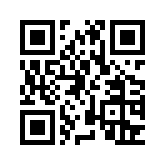 QR-Code https://ppt.cc/nGIB