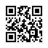 QR-Code https://ppt.cc/nGIm