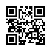 QR-Code https://ppt.cc/nGJR