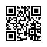 QR-Code https://ppt.cc/nGJx