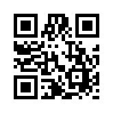 QR-Code https://ppt.cc/nGME