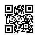 QR-Code https://ppt.cc/nGMO