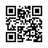 QR-Code https://ppt.cc/nGNK