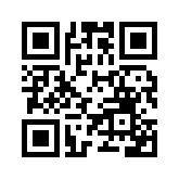 QR-Code https://ppt.cc/nGNQ