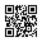 QR-Code https://ppt.cc/nGQW