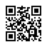 QR-Code https://ppt.cc/nGQ_