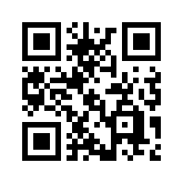 QR-Code https://ppt.cc/nGQh