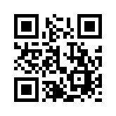 QR-Code https://ppt.cc/nGR2