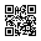 QR-Code https://ppt.cc/nGRF