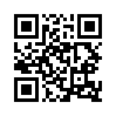QR-Code https://ppt.cc/nGRZ