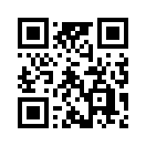 QR-Code https://ppt.cc/nGTZ