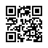 QR-Code https://ppt.cc/nGV%7E