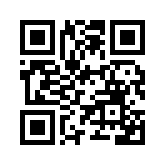 QR-Code https://ppt.cc/nGVv