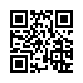 QR-Code https://ppt.cc/nGW3