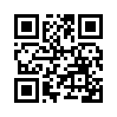 QR-Code https://ppt.cc/nGW4