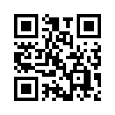 QR-Code https://ppt.cc/nGW5
