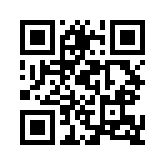 QR-Code https://ppt.cc/nGWt