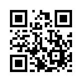 QR-Code https://ppt.cc/nGWz