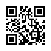 QR-Code https://ppt.cc/nGYI