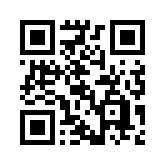 QR-Code https://ppt.cc/nGYp