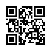 QR-Code https://ppt.cc/nGZC