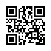 QR-Code https://ppt.cc/nGZQ