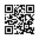 QR-Code https://ppt.cc/nGaT