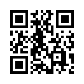 QR-Code https://ppt.cc/nGam