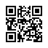 QR-Code https://ppt.cc/nGb2