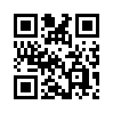 QR-Code https://ppt.cc/nGbM