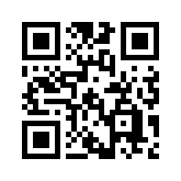 QR-Code https://ppt.cc/nGbW