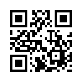 QR-Code https://ppt.cc/nGbt