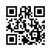 QR-Code https://ppt.cc/nGca