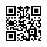 QR-Code https://ppt.cc/nGeb