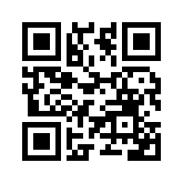 QR-Code https://ppt.cc/nGep