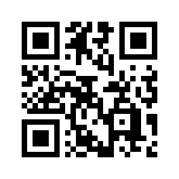 QR-Code https://ppt.cc/nGgC
