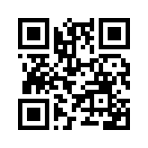 QR-Code https://ppt.cc/nGgH