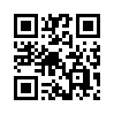QR-Code https://ppt.cc/nGiv