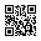 QR-Code https://ppt.cc/nGjb