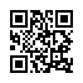 QR-Code https://ppt.cc/nGk3