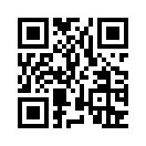 QR-Code https://ppt.cc/nGlE