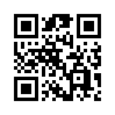 QR-Code https://ppt.cc/nGlS