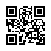 QR-Code https://ppt.cc/nGlc