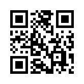 QR-Code https://ppt.cc/nGmL