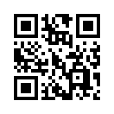QR-Code https://ppt.cc/nGn5
