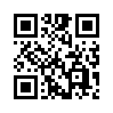 QR-Code https://ppt.cc/nGnK