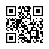 QR-Code https://ppt.cc/nGoF