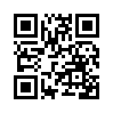 QR-Code https://ppt.cc/nGog