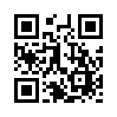 QR-Code https://ppt.cc/nGp_